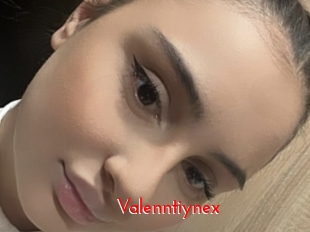 Valenntiynex