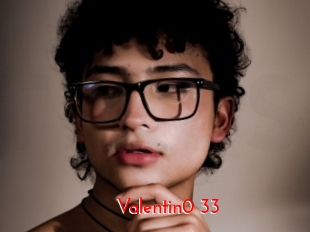 Valentin0_33