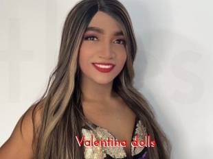 Valentina_dolls