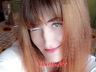 Valentina199