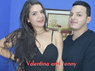 Valentina_and_ronny