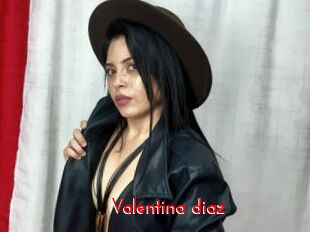 Valentina_diaz
