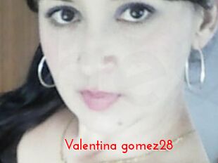Valentina_gomez28