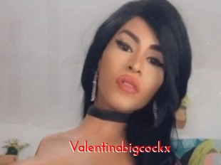 Valentinabigcockx
