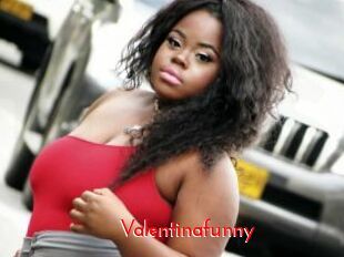 Valentinafunny