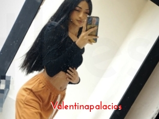 Valentinapalacios