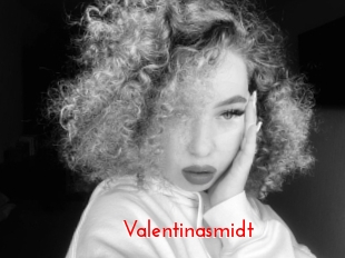 Valentinasmidt