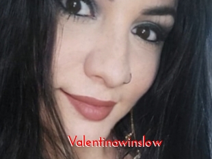 Valentinawinslow