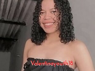 Valentinayouth18