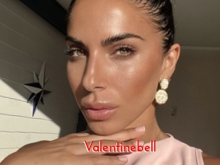Valentinebell