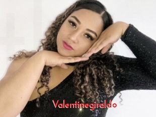 Valentinegiraldo