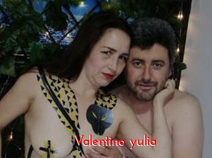 Valentino_yulia