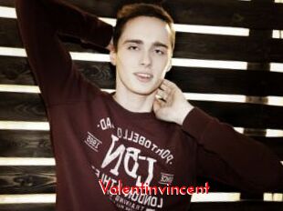 Valentinvincent