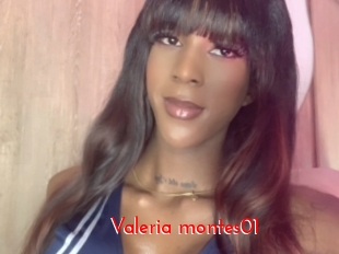 Valeria_montes01