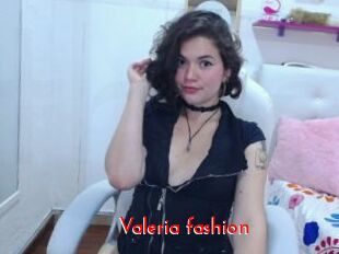 valeria_fashion The Sex