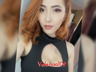 Valeriaa109