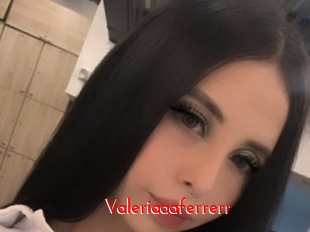 Valeriaaaferrerr