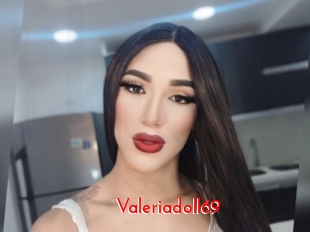 Valeriadoll69