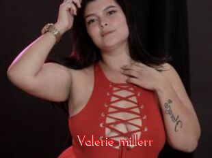 Valerie_millerr