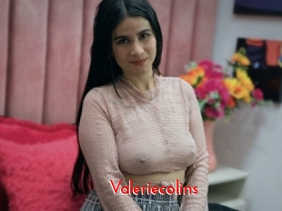 Valeriecolins