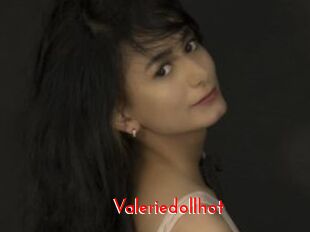 Valeriedollhot