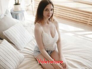 Valerielane
