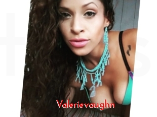 Valerievaughn