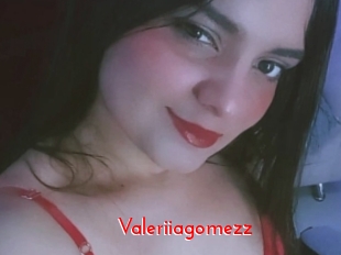 Valeriiagomezz