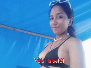 Valeriielee101