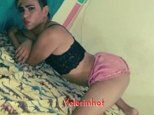 Valerinhot