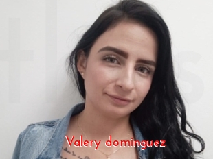 Valery_dominguez
