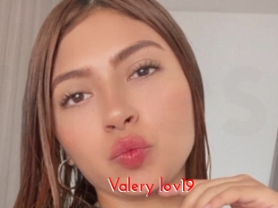 Valery_lov19