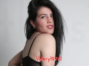 Valery1990