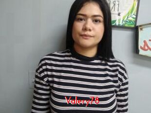 Valery78