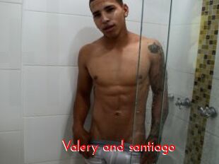 Valery_and_santiago
