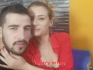 Valery_arturo