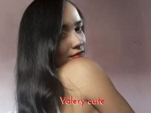 Valery_cute