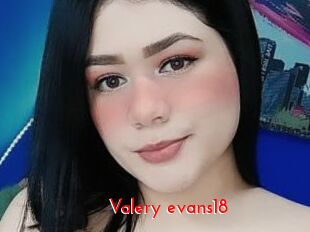 Valery_evans18