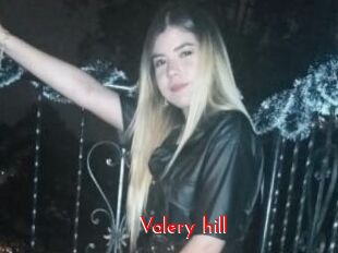 Valery_hill