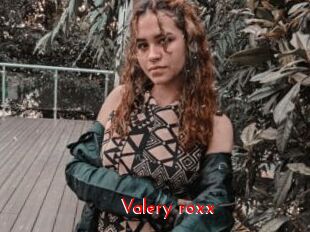 Valery_roxx