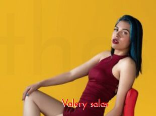 Valery_salas