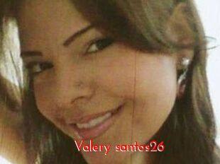 Valery_santos26