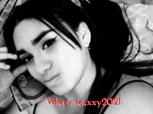 Valery_sexxxy2021