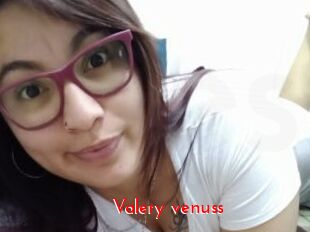 valery_venuss The Sex