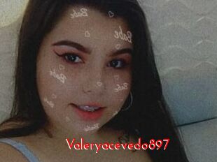 Valeryacevedo897