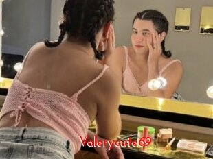 valerycute69 The Sex