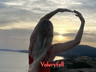 Valeryfell