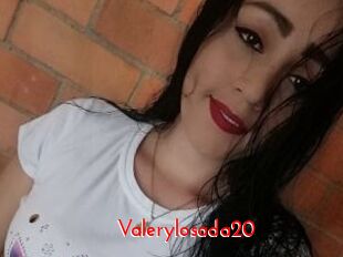 Valerylosada20