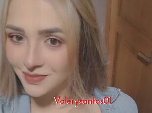Valerysantos01