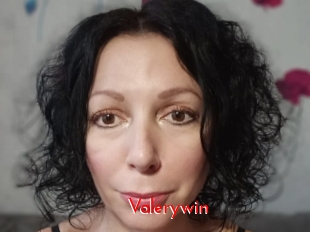 Valerywin